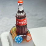 handwerker keycaps coca cola coktail mit obst
