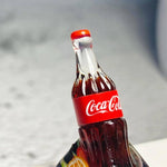 einzelhandel handwerker keycaps coca cola