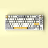 Tastatur tkl custom AJAZZ