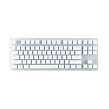 Mechanische Tastatur TKL 80 RGB
