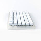 TKL 80% RGB-Tastatur