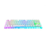 TKL RGB-Tastatur